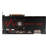 SAPPHIRE Radeon RX 7700 XT PULSE GAMING 12G, Carte graphique RDNA 3, GDDR6, 2x DisplayPort, 2x HDMI 2.1