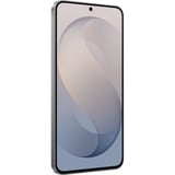 Samsung Galaxy S26 FE smartphone Gris | 256 Go | Android 17 | Dual-SIM