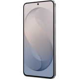 Samsung Galaxy S26 FE smartphone Gris | 256 Go | Android 17 | Dual-SIM