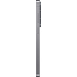 Samsung Galaxy S26 FE smartphone Gris | 256 Go | Android 17 | Dual-SIM
