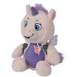 Simba Peluche