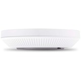 TP-Link EAP610, Point d'accès Blanc, 2,4 GHz, 5 GHz, 1775 Mbit/s, WPA, WPA-Enterprise, WPA2, WPA2-Enterprise, WPA3, WPA3-Enterprise, 10,100,1000 Mbit/s