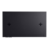 TP-Link Omada SG2210XMP-M2 Smart Switch 8 ports 2.5GBASE-T Noir, 8x PoE+, 2x 10GE SFP+