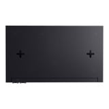 TP-Link SG2210XMP-M2, Switch Noir