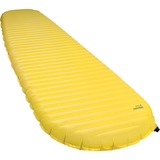 Therm-a-Rest Matelas de couchage NeoAir XLite Regular Wide, Tapis Jaune