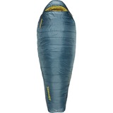 Therm-a-Rest Saros 20F/-6C Long, Sac de couchage Couleur: Stargazer