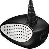 Ubbink Pompe à filtre Smartmax 5000 Fi, Filtre à eau 