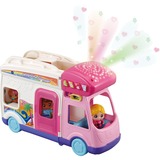 VTech Amis amusants - Magic Glamper, Jeu véhicule