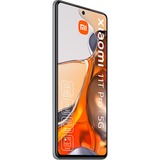 Xiaomi 11T Pro, Mobile Blanc, 256 Go, Dual-SIM, Android