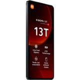 Xiaomi 13T, Smartphone Noir