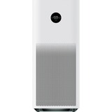 Xiaomi Mi Air Purifier Pro H EU, Purificateur d'air Blanc
