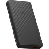 Xtorm XG2101, Batterie portable Noir