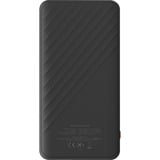 Xtorm XG2101, Batterie portable Noir
