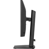 iiyama ProLite XB2491H-B1 23.8" Moniteur  Noir, 120 Hz, HDMI, DisplayPort