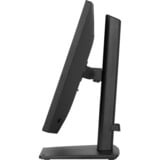 iiyama ProLite XB2491H-B1 23.8" Moniteur  Noir, 120 Hz, HDMI, DisplayPort