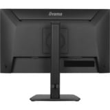 iiyama ProLite XB2491H-B1 23.8" Moniteur  Noir, 120 Hz, HDMI, DisplayPort