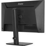 iiyama ProLite XB2491H-B1 23.8" Moniteur  Noir, 120 Hz, HDMI, DisplayPort