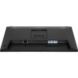 iiyama ProLite XB2491H-B1 23.8" Moniteur  Noir, 120 Hz, HDMI, DisplayPort