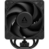 ARCTIC Freezer 36-S Refroidisseur CPU Noir