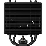 ARCTIC Freezer 36-S Refroidisseur CPU Noir