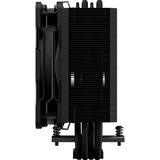 ARCTIC Freezer 36-S Refroidisseur CPU Noir