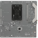 ASRock B850M Steel Legend WiFi carte mère socket AM5 