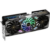 ASRock Radeon RX 9070 XT Taichi 16Go OC, Carte graphique Noir, RDNA4, GDDR6, 3x DisplayPort, 1x HDMI
