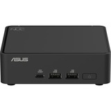 ASUS Kit NUC 15 Pro RNUC15CRKU500002, Barebone Noir, Core Ultra 5 225H | Arc 130T