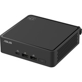ASUS Kit NUC 15 Pro RNUC15CRKU500002, Barebone Noir, Core Ultra 5 225H | Arc 130T