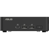 ASUS Kit NUC 15 Pro RNUC15CRKU500002, Barebone Noir, Core Ultra 5 225H | Arc 130T