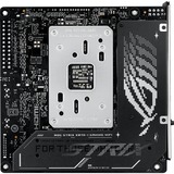 ASUS ROG STRIX X870-I GAMING WIFI carte mère socket AM5 2.5Gb-LAN, WLAN, BT, Sound, Mini-ITX