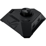 ASUS ROG STRIX X870-I GAMING WIFI carte mère socket AM5 2.5Gb-LAN, WLAN, BT, Sound, Mini-ITX