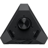 ASUS ROG STRIX X870-I GAMING WIFI carte mère socket AM5 2.5Gb-LAN, WLAN, BT, Sound, Mini-ITX