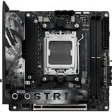ASUS ROG STRIX X870-I GAMING WIFI carte mère socket AM5 2.5Gb-LAN, WLAN, BT, Sound, Mini-ITX
