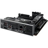 ASUS ROG STRIX X870-I GAMING WIFI carte mère socket AM5 2.5Gb-LAN, WLAN, BT, Sound, Mini-ITX