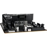 ASUS ROG STRIX X870-I GAMING WIFI carte mère socket AM5 2.5Gb-LAN, WLAN, BT, Sound, Mini-ITX
