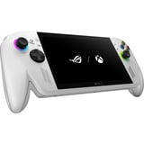 ASUS ROG Xbox Ally (RC73YA-NH002W), Console portable Blanc, 16 Go | 512 Go | Wi-Fi 6E | BT | Win 11 | 120 Hz