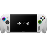 ASUS ROG Xbox Ally (RC73YA-NH002W), Console portable Blanc, 16 Go | 512 Go | Wi-Fi 6E | BT | Win 11 | 120 Hz