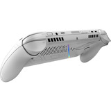 ASUS ROG Xbox Ally (RC73YA-NH002W), Console portable Blanc, 16 Go | 512 Go | Wi-Fi 6E | BT | Win 11 | 120 Hz