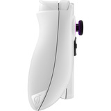 ASUS ROG Xbox Ally (RC73YA-NH002W), Console portable Blanc, 16 Go | 512 Go | Wi-Fi 6E | BT | Win 11 | 120 Hz