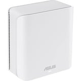 ASUS ZenWiFi BD4, Routeur maillé Blanc, 2 unités