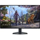 Alienware AW2725QF 27" 4K UHD Moniteur gaming  Noir, 180 Hz, HDMI, DisplayPort, USB, NVIDIA G-Sync