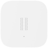 Aqara Capteur de vibration T1, Capteur de vibrations Blanc, Zigbee 3.0