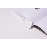 Aqara Capteur de vibration T1, Capteur de vibrations Blanc, Zigbee 3.0