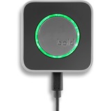 BOLD Connecter, Commande à distance 