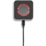 BOLD Connecter, Commande à distance 