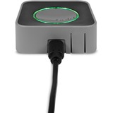 BOLD Connecter, Commande à distance 