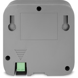 BOLD Connecter, Commande à distance 