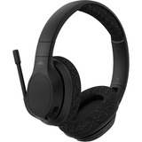 Belkin SoundForm Adapt sans fil casque over-ear Noir, Bluetooth
