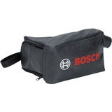 Bosch 2608000696, Filtre à poussière Noir